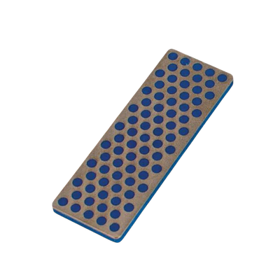 One Ball Diamond Stones Coarse One Ball Diamond Stones Coarse