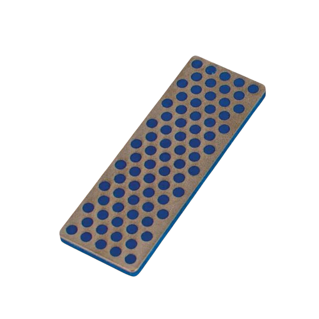 One Ball Diamond Stone Extra Coarse (black)