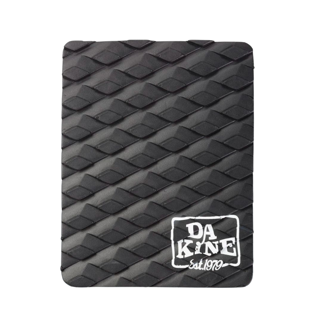 New Dakine Primo Foam Stomp Pad, Black