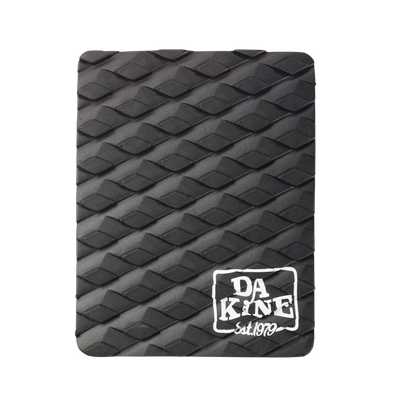 New Dakine Primo Foam Stomp Pad, Black