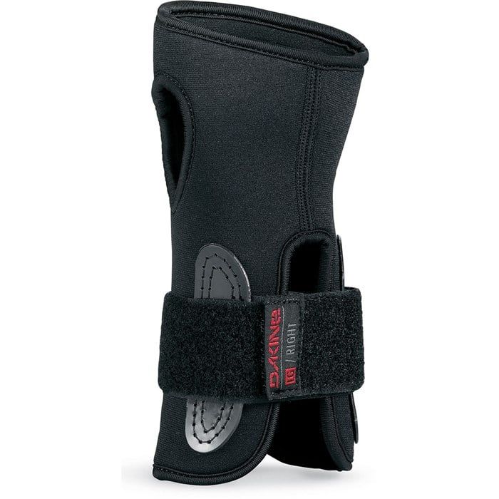 NEW Dakine Wrist Guards