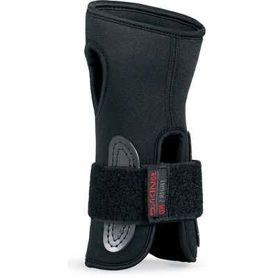 NEW Dakine Wrist Guards