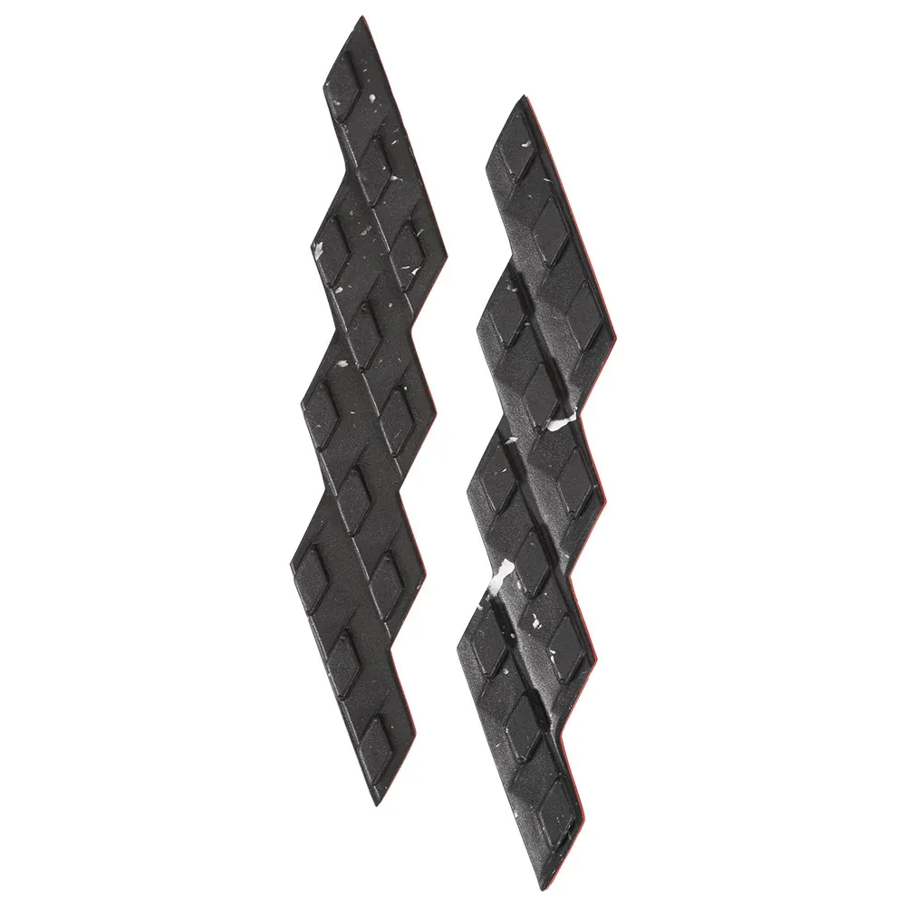 NEW Dakine Gromps Foam Stomp Pad, Black
