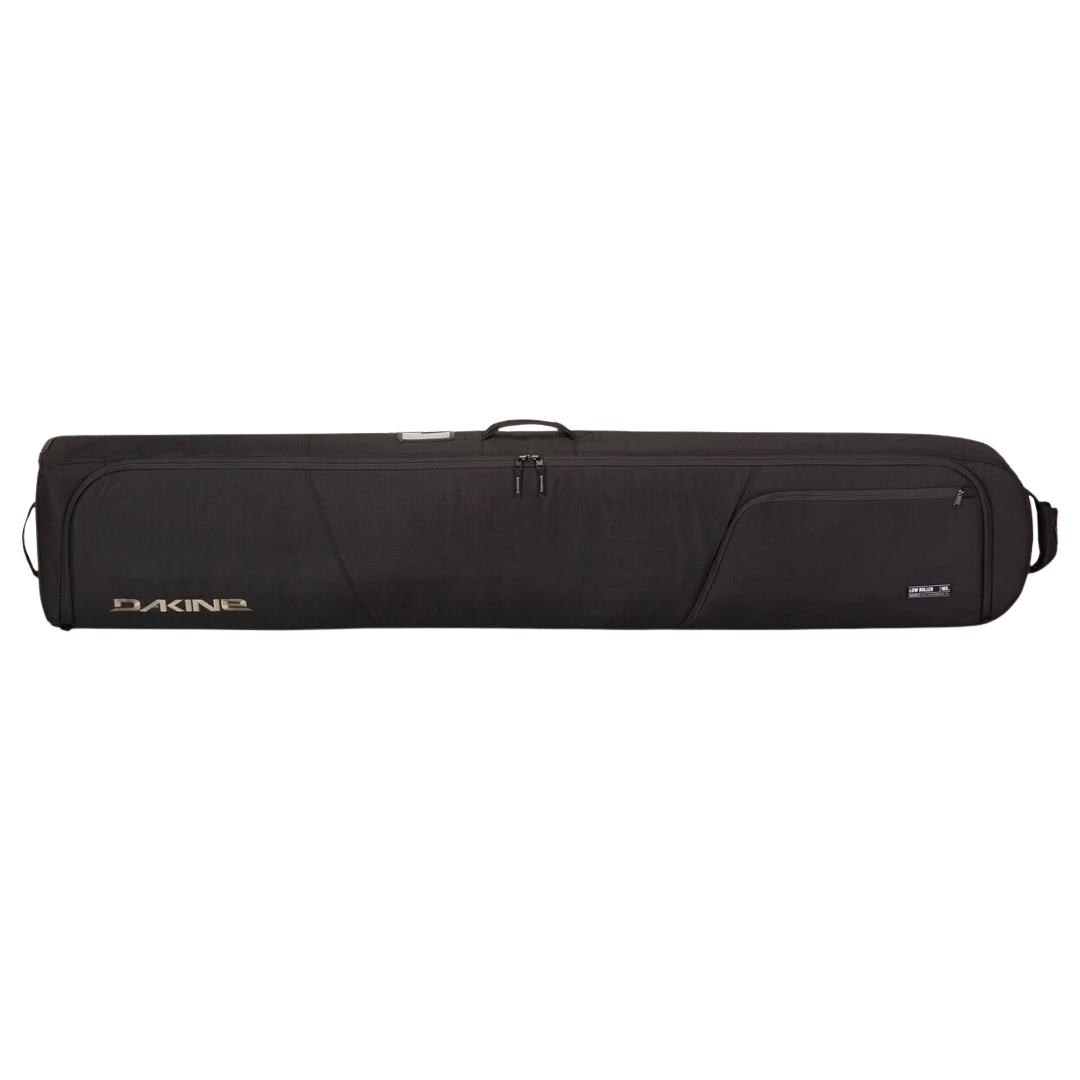 NEW Dakine Low Roller Snowboard Bag