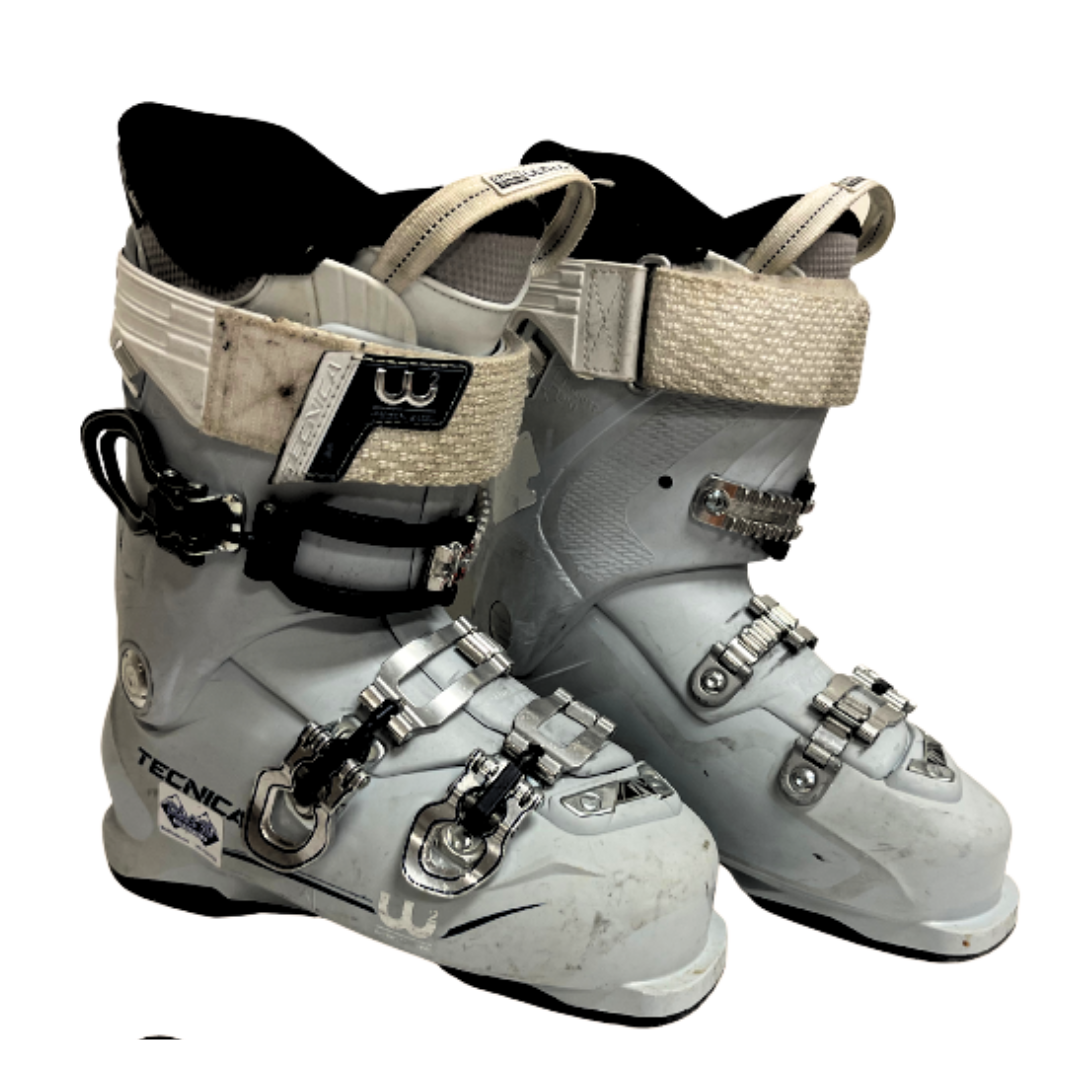 スキーブーツ TECNICA 0 Tecnica Ski Boots Ten.2 Mens テクニカ ten2