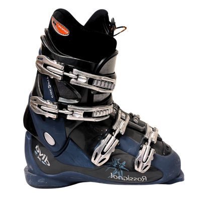 Rossignol Diva Ski Boots (Size 27.5)