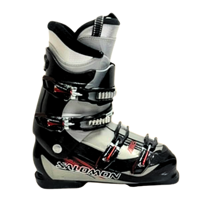 Salomon Mission 550 Ski Boots