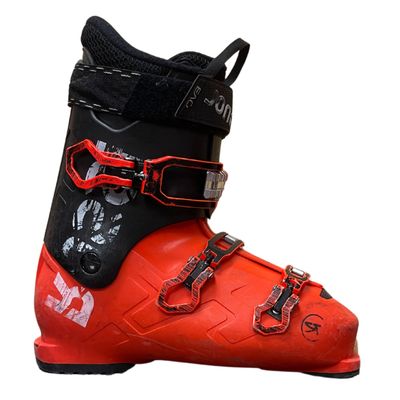 2022 Rossignol Evo Ski Boots