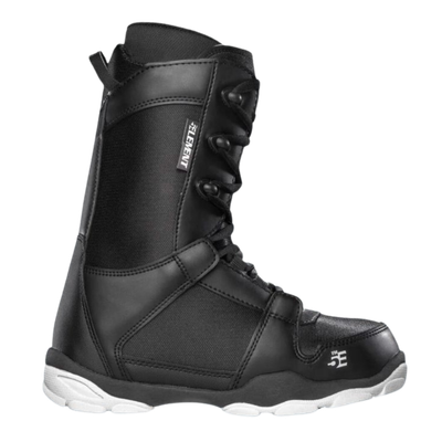 NEW 2024 5th Element Men&#39;s ST-1 Snowboard Boots