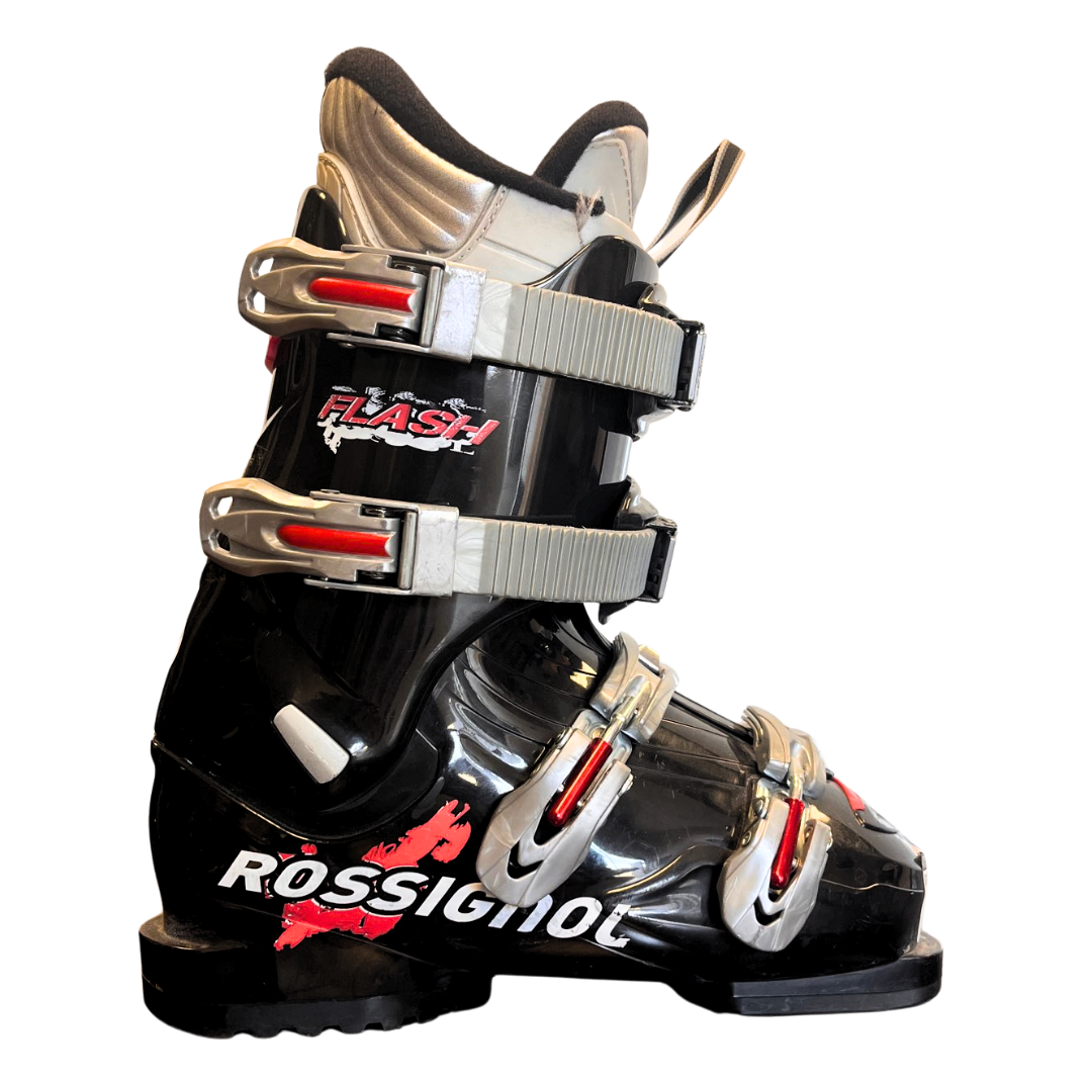 2022 Rossignol Flash Ski Boot