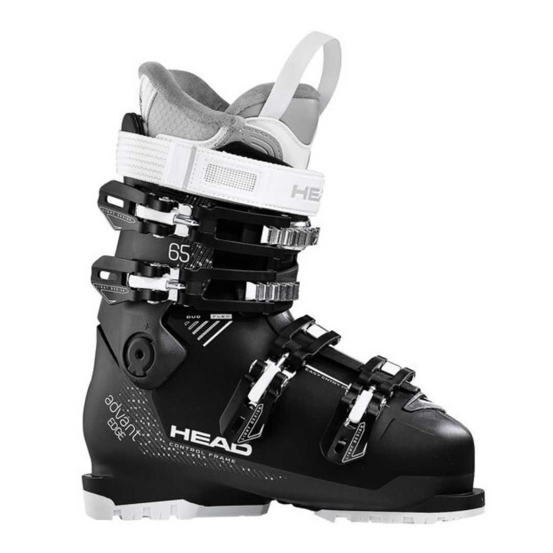 2023 Head Advant Edge 65 Womens Ski Boot