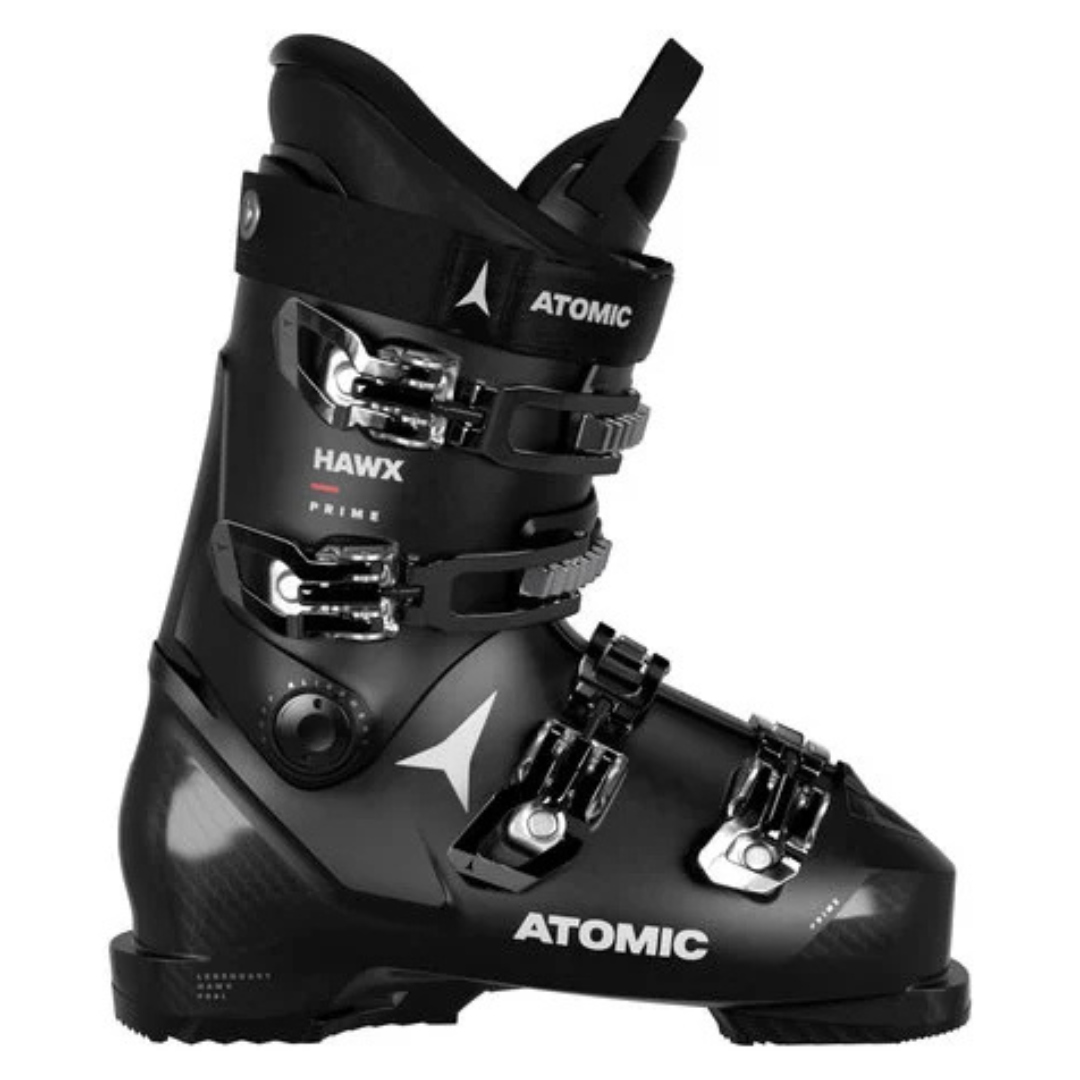 2023 Atomic Hawx Magna R75 Womens Ski Boot