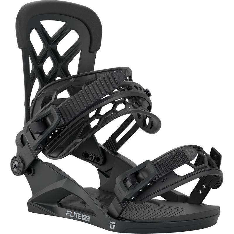 Union Flite Pro Bindings, Size Medium