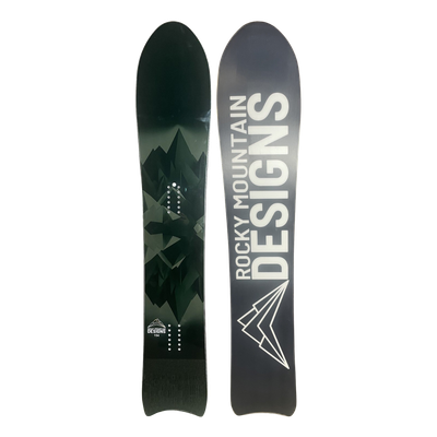 Adult Snowboards