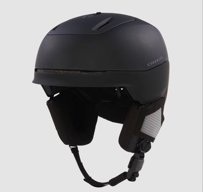 NEW 2026 Oakley Adult MOD5 Helmet