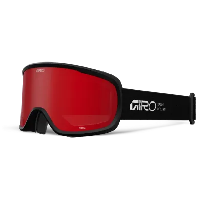 NEW Giro Adult Cruz Goggles