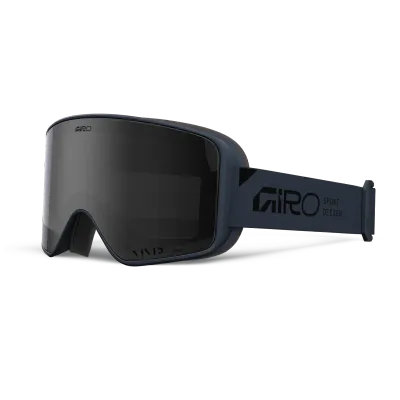 NEW Giro Adult Method Goggles