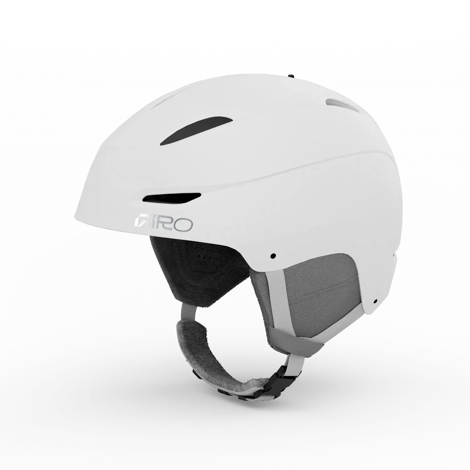 NEW Giro Ceva w/ MIPS Adult Snow Helmet