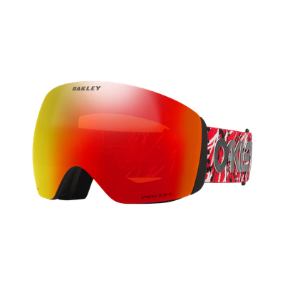 NEW 2026 Oakley Flight Deck Goggles