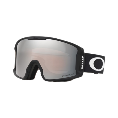 NEW 2026 Oakley Line Miner Goggles