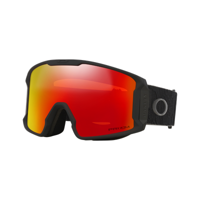 NEW 2026 Oakley Line Miner Goggles