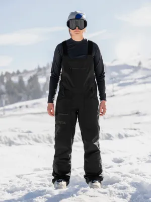 NEW Armada Women&#39;s Talyah 2L Cargo Bib
