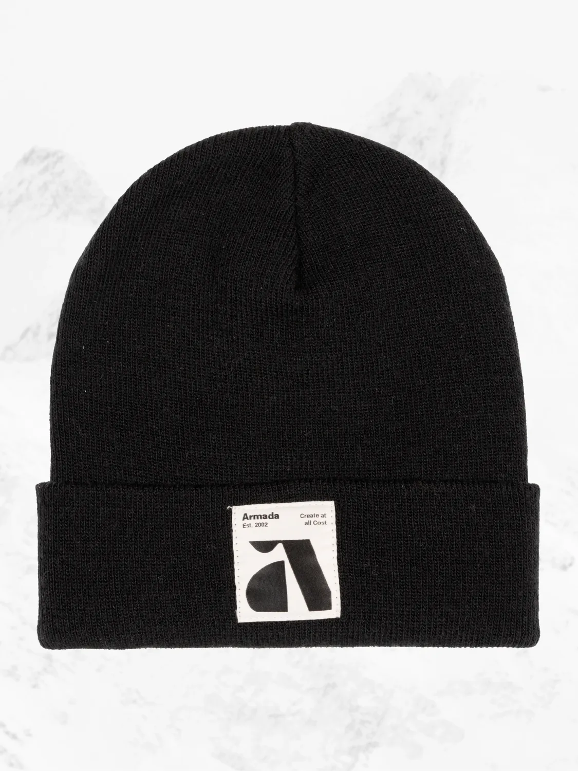 NEW Armada Staple Beanie