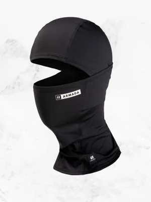 NEW Armada Harken Balaclava