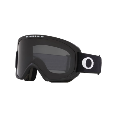 NEW 2026 Oakley O-Frame 2.0 Pro Goggles