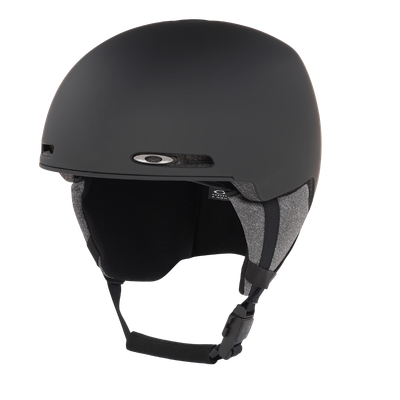 NEW 2026 Oakley Adult MOD1 Helmet
