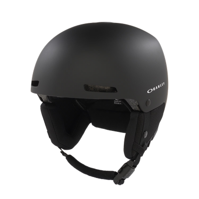 NEW 2026 Oakley Adult MOD1 PRO MIPS Helmet