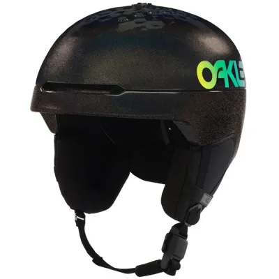 NEW 2026 Oakley Adult MOD3 MIPS Helmet