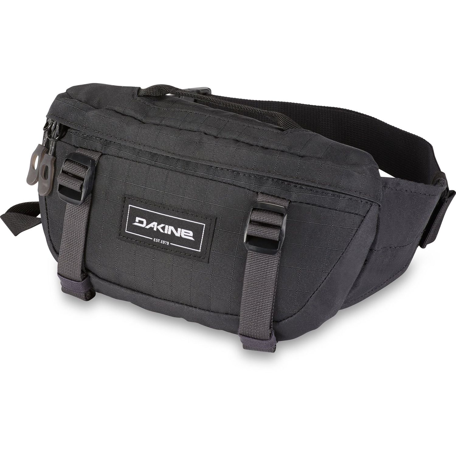 NEW Dakine Hot Laps 1L Waist Bag