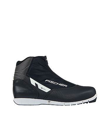 Fischer Nordic Boots XC Pro Rental
