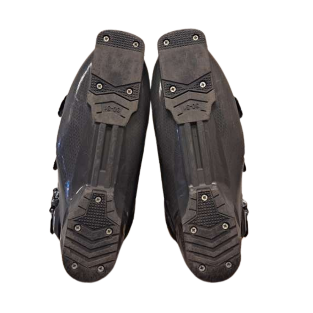 Salomon X-Pro R90 Ski Boots