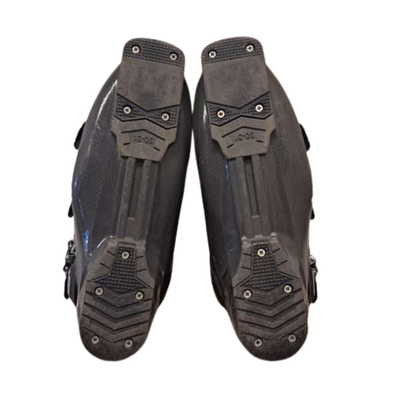 Salomon X-Pro R90 Ski Boots