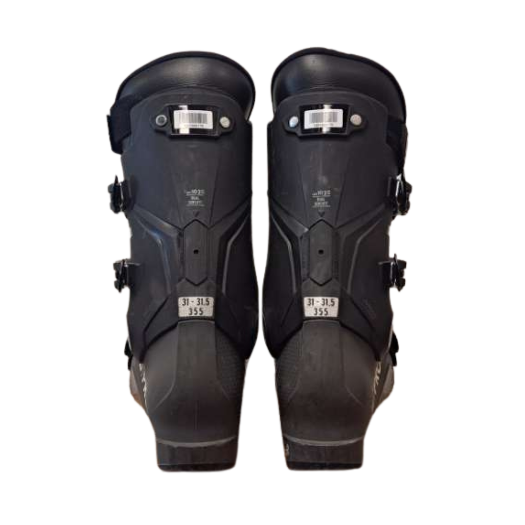 sunchol lee　 S/PRO R90 HV26.0-26.5cm Salomon X-Pro R90 Ski Boots