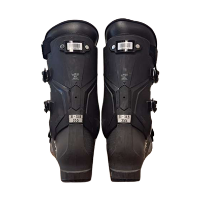 Salomon X-Pro R90 Ski Boots