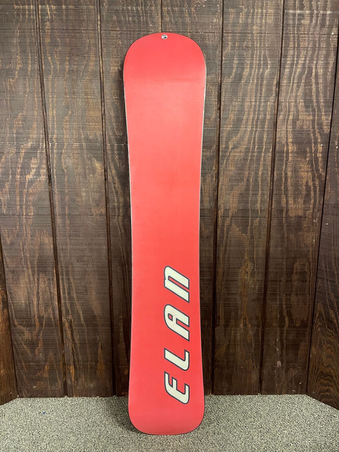 Elan Royale Snowboard, Size 145