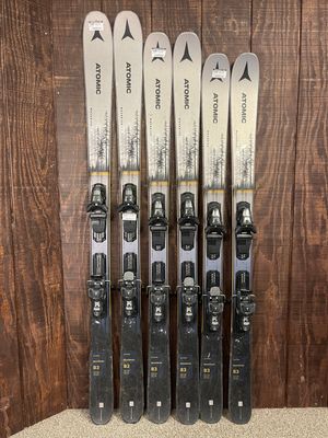 2024-atomic-maverick-83-skis