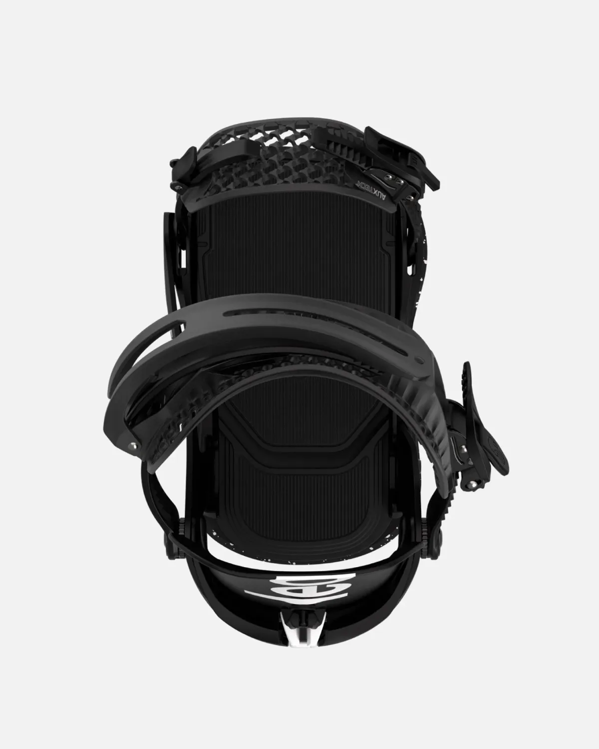NEW 2026 Bataleon Blaster AW Fase Snowboard Bindings