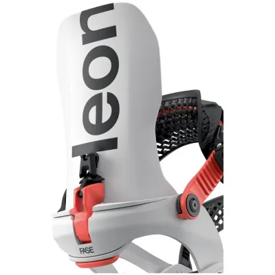 NEW 2026 Bataleon Blaster AW Fase Snowboard Bindings