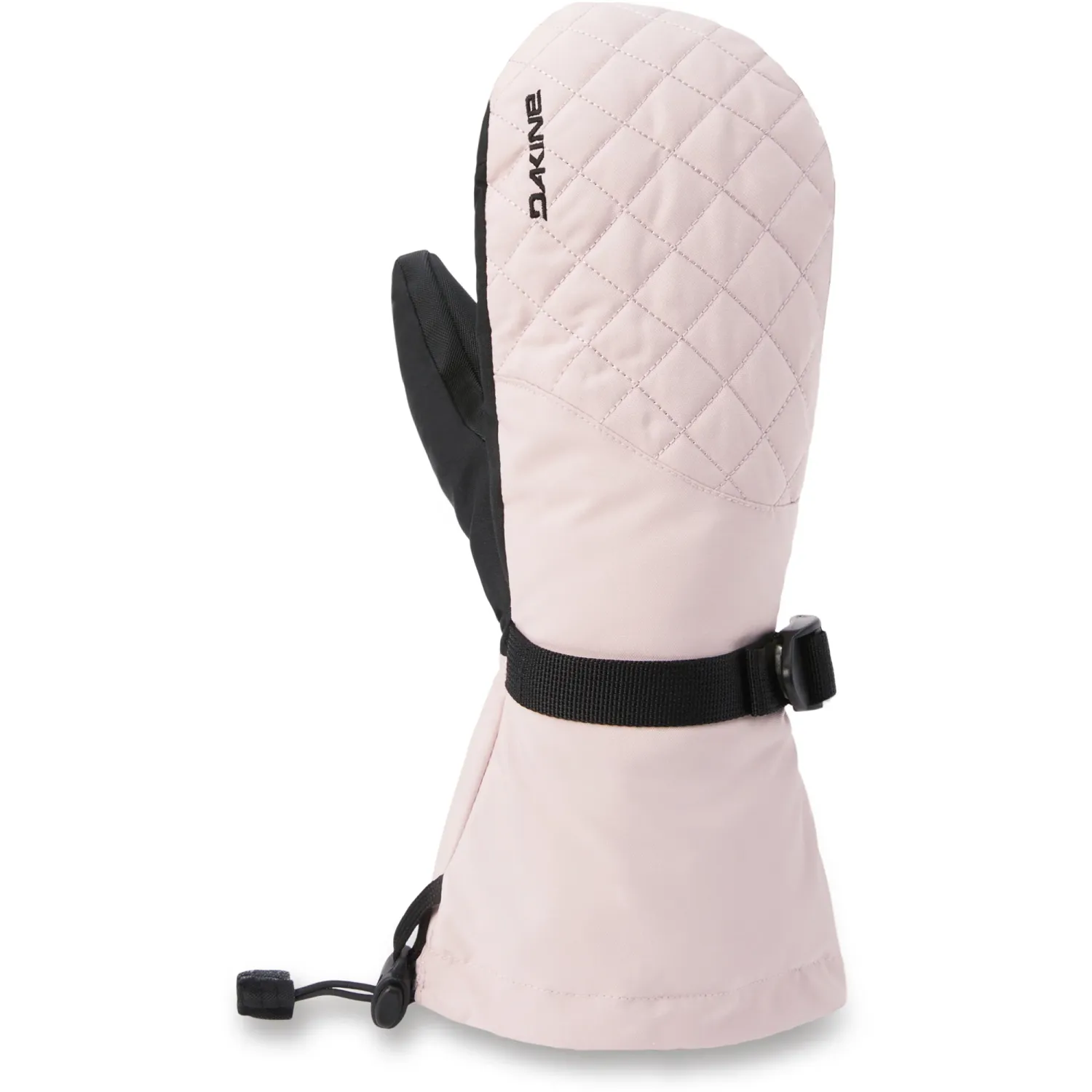 New Dakine Women&#39;s Lynx Mitts