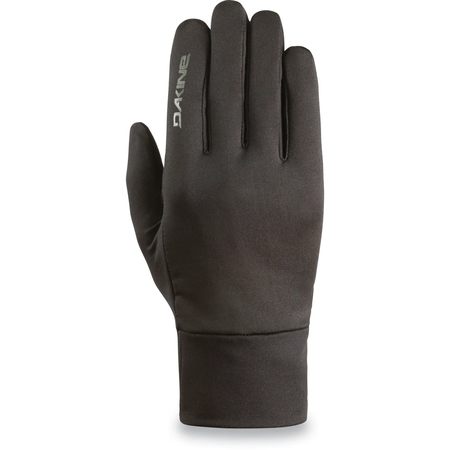 Dakine Men&#39;s Rambler Liner, Color: Black, Size: S