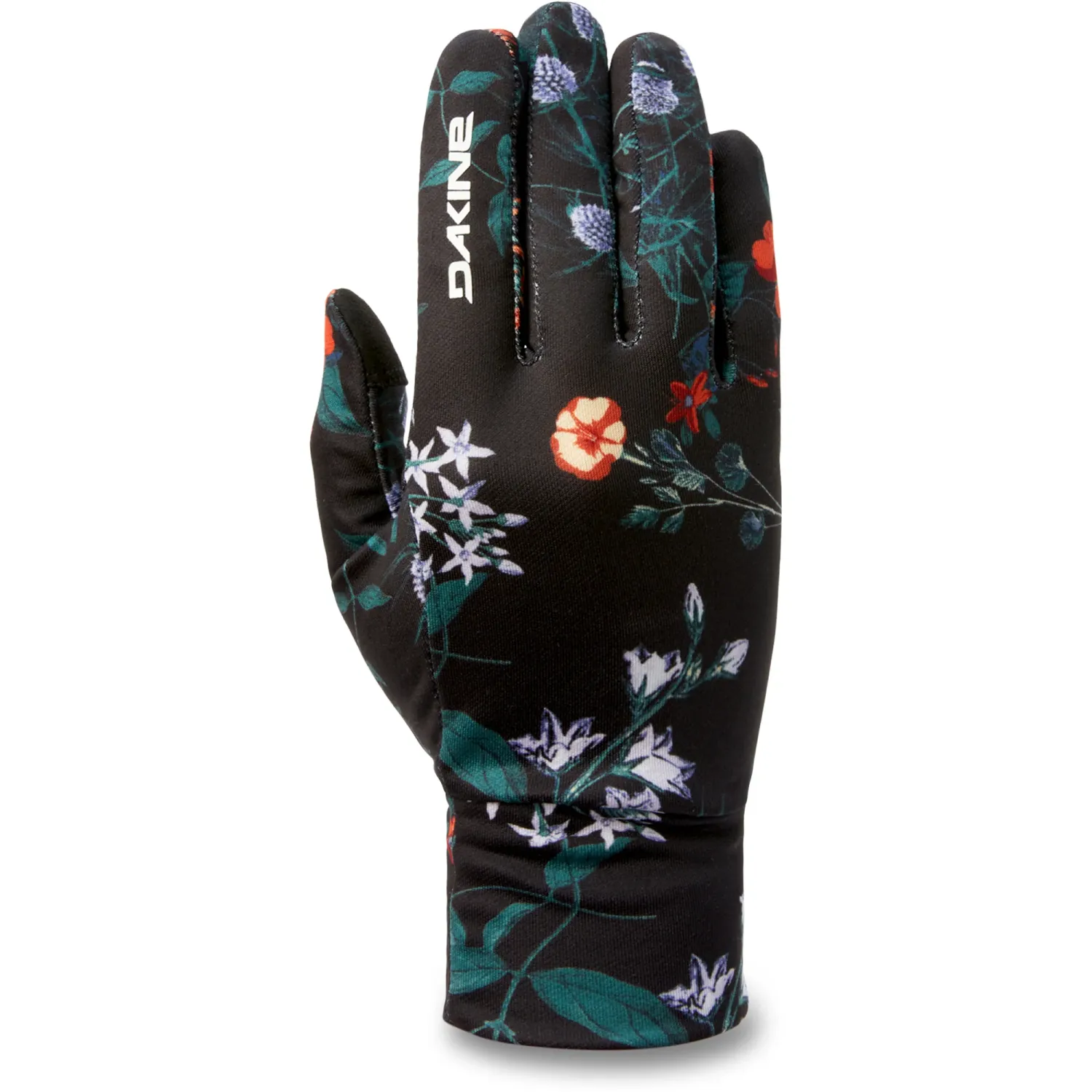 Dakine Women&#39;s Rambler Liner Gloves