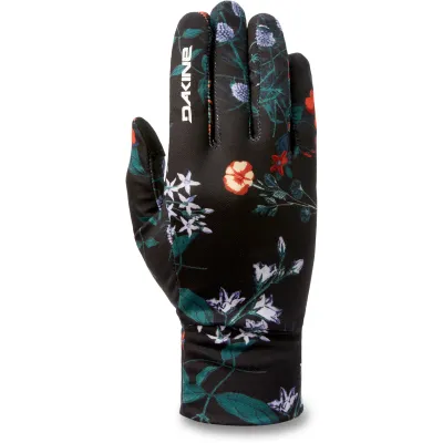 Dakine Women&#39;s Rambler Liner Gloves