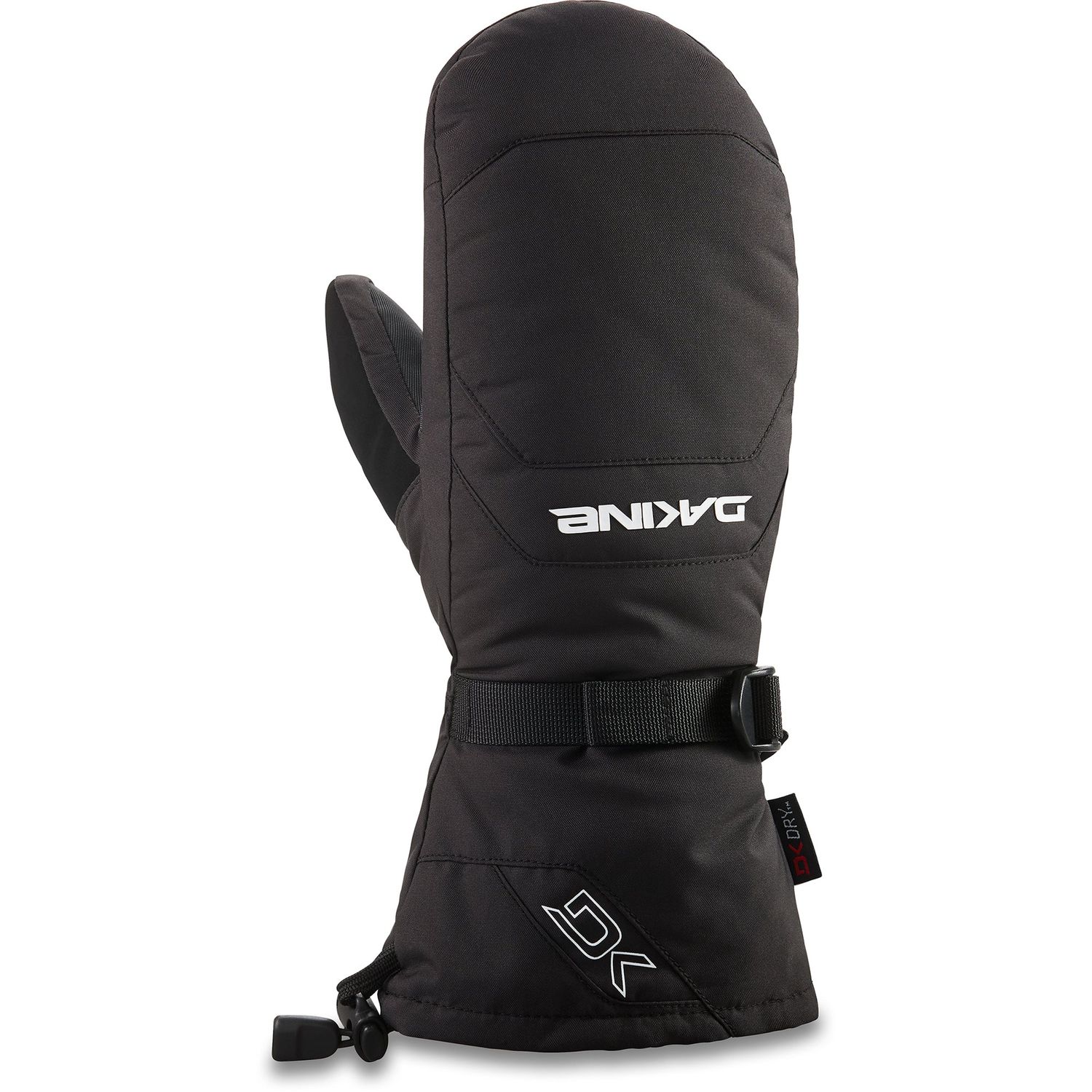 New Dakine Scout Mittens