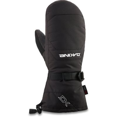 New Dakine Scout Mittens New Dakine Scout Mittens