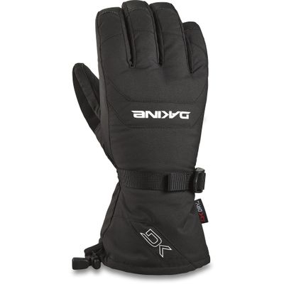 New Dakine Scout Gloves