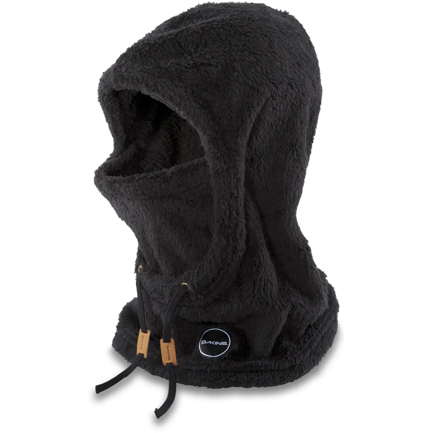 NEW Dakine Bergen Fleece Hood